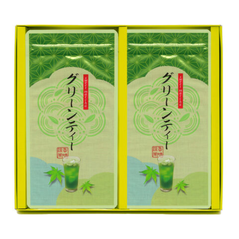 luluた‼︎【農家直売】宇治茶 2024年新茶 2種セット 農家直売】宇治茶 2025年新茶 ほうじ茶(800g)の通販 by